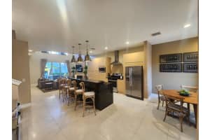 3160 PANTANAL LANE, KISSIMMEE, FL 34747 - MLS#MFRO6361487