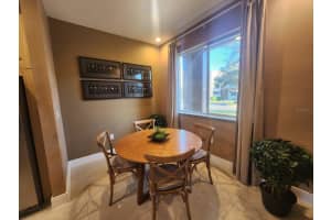 3160 PANTANAL LANE, KISSIMMEE, FL 34747 - MLS#MFRO6361487