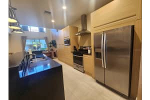 3160 PANTANAL LANE, KISSIMMEE, FL 34747 - MLS#MFRO6361487