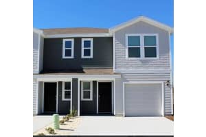 6665 Sw 81st Loop, OCALA 6665 Sw 81st Loop, OCALA