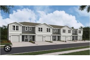 6665 81ST LOOP, OCALA, FL 34476 - MLS#MFRO6361488