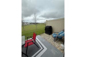 6665 81ST LOOP, OCALA, FL 34476 - MLS#MFRO6361488