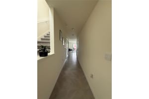 6665 81ST LOOP, OCALA, FL 34476 - MLS#MFRO6361488