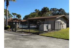 542 WOODFIRE WAY, CASSELBERRY, FL 32707 - MLS#MFRO6361493