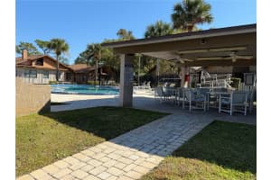 542 WOODFIRE WAY, CASSELBERRY, FL 32707 - MLS#MFRO6361493