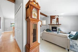 542 WOODFIRE WAY, CASSELBERRY, FL 32707 - MLS#MFRO6361493