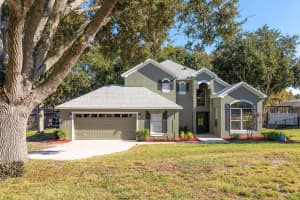 11021 VERSAILLES BOULEVARD, CLERMONT, FL 34711 - MLS#MFRO6361494