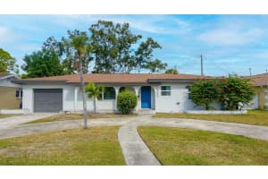 2363 68TH AVE S, ST PETERSBURG, FL 33712 - MLS#MFRO6361495