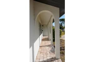 2363 68TH AVE S, ST PETERSBURG, FL 33712 - MLS#MFRO6361495