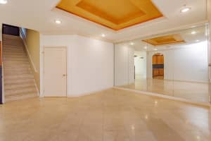 8761 THE ESPLANADE #31, ORLANDO, FL 32836 - MLS#MFRO6361497