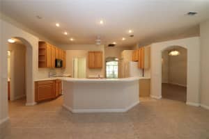 605 CHEVIOT COURT, APOPKA, FL 32712 - MLS#MFRO6361498