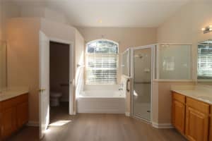 605 CHEVIOT COURT, APOPKA, FL 32712 - MLS#MFRO6361498