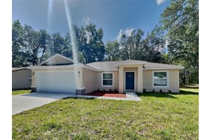 27 PINE CIRCLE, OCALA, FL 34472 Sold 02/05/26