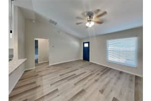 27 PINE CIRCLE, OCALA, FL 34472 Sold 02/05/26