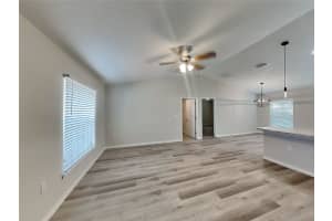 27 PINE CIRCLE, OCALA, FL 34472 Sold 02/05/26