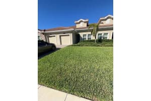 1058 Quaker Ridge Ln, DAVENPORT