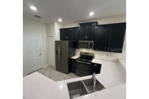 1058 QUAKER RIDGE LANE, DAVENPORT, FL 33896 - MLS#MFRO6361501