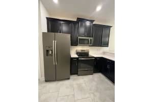 1058 QUAKER RIDGE LANE, DAVENPORT, FL 33896 - MLS#MFRO6361501