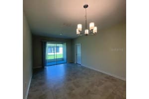 1058 QUAKER RIDGE LANE, DAVENPORT, FL 33896 - MLS#MFRO6361501