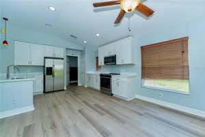 2601 8TH STREET, LEHIGH ACRES, FL 33936 - MLS#MFRO6361502