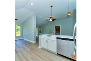 2601 8TH STREET, LEHIGH ACRES, FL 33936 - MLS#MFRO6361502