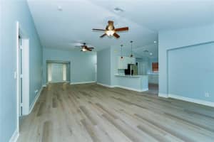 2601 8TH STREET, LEHIGH ACRES, FL 33936 - MLS#MFRO6361502