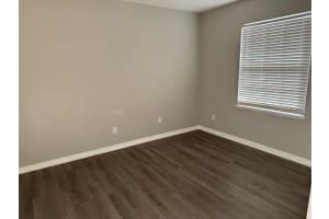 717 LAKE DOUGLAS DRIVE, GROVELAND, FL 34736 - MLS#MFRO6361503