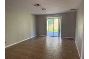 717 LAKE DOUGLAS DRIVE, GROVELAND, FL 34736 - MLS#MFRO6361503