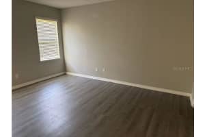 717 LAKE DOUGLAS DRIVE, GROVELAND, FL 34736 - MLS#MFRO6361503