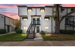 4223 S Semoran Blvd #1, ORLANDO 4223 S Semoran Blvd #1, ORLANDO