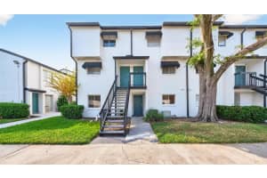 4223 S SEMORAN BLVD #1, ORLANDO, FL 32822 - MLS#MFRO6361505