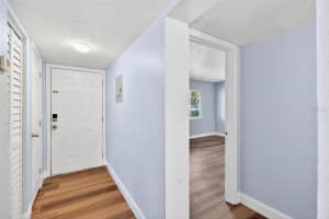 4223 S SEMORAN BLVD #1, ORLANDO, FL 32822 - MLS#MFRO6361505