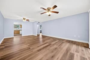 4223 S SEMORAN BLVD #1, ORLANDO, FL 32822 - MLS#MFRO6361505