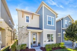 9916 RODBELL STREET, ORLANDO, FL 32827 - MLS#MFRO6361506