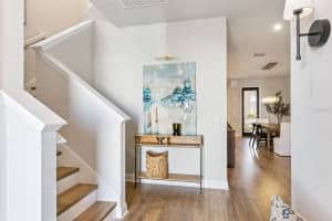 9916 RODBELL STREET, ORLANDO, FL 32827 - MLS#MFRO6361506