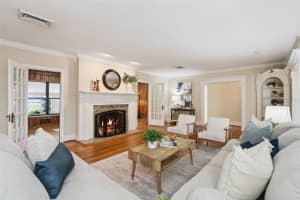 109 HICKORY DRIVE, HAINES CITY, FL 33844 - MLS#MFRO6361509