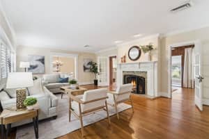 109 HICKORY DRIVE, HAINES CITY, FL 33844 - MLS#MFRO6361509