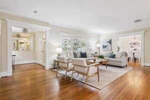 109 HICKORY DRIVE, HAINES CITY, FL 33844 - MLS#MFRO6361509