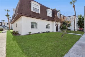 9122 TUDOR DRIVE, TAMPA, FL 33615 - MLS#MFRO6361511