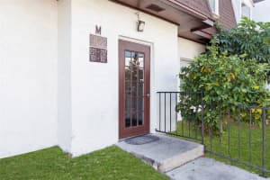 9122 TUDOR DRIVE, TAMPA, FL 33615 - MLS#MFRO6361511