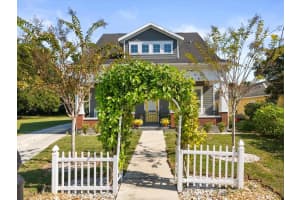 417 S Main St, WINTER GARDEN 417 S Main St, WINTER GARDEN