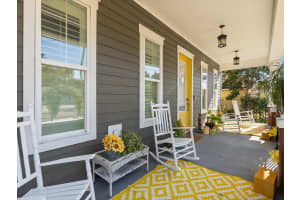 417 MAIN STREET, WINTER GARDEN, FL 34787 - MLS#MFRO6361513