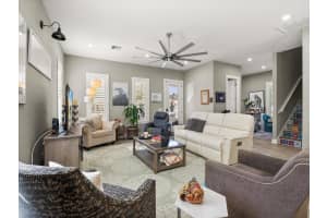 417 MAIN STREET, WINTER GARDEN, FL 34787 - MLS#MFRO6361513