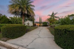 5017 Pelleport Ave, BELLE ISLE