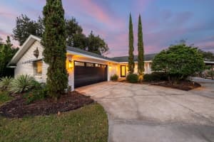 5017 PELLEPORT AVENUE, BELLE ISLE, FL 32812 - MLS#MFRO6361514