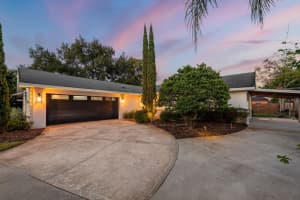 5017 PELLEPORT AVENUE, BELLE ISLE, FL 32812 - MLS#MFRO6361514