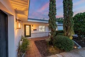 5017 PELLEPORT AVENUE, BELLE ISLE, FL 32812 - MLS#MFRO6361514