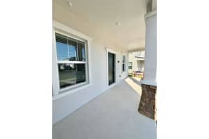 2330 WHITE BUFFALO STREET, APOPKA, FL 32703 - MLS#MFRO6361515