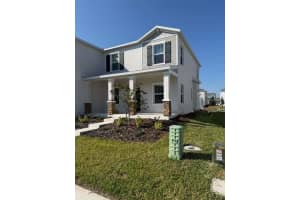 2330 WHITE BUFFALO STREET, APOPKA, FL 32703 - MLS#MFRO6361515