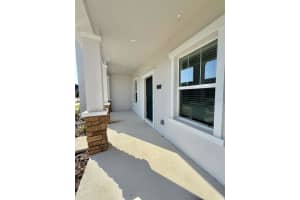 2330 WHITE BUFFALO STREET, APOPKA, FL 32703 - MLS#MFRO6361515